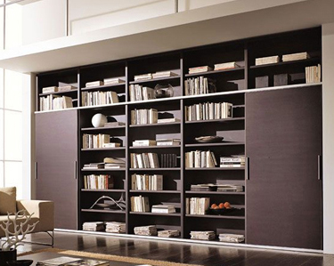 librerie design