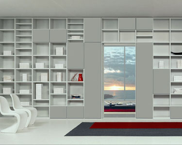 libreria